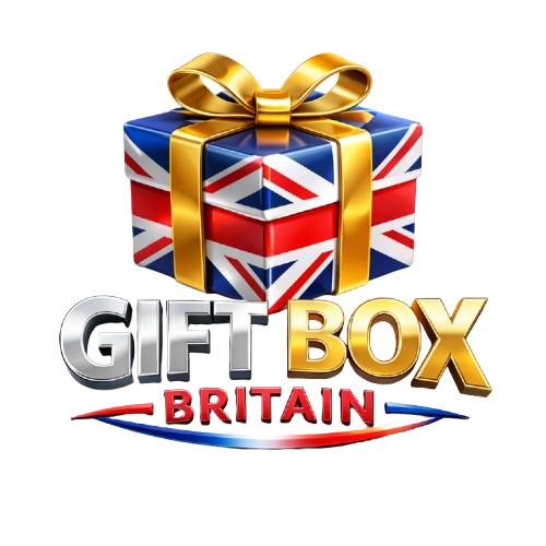 Gift Box Britain
